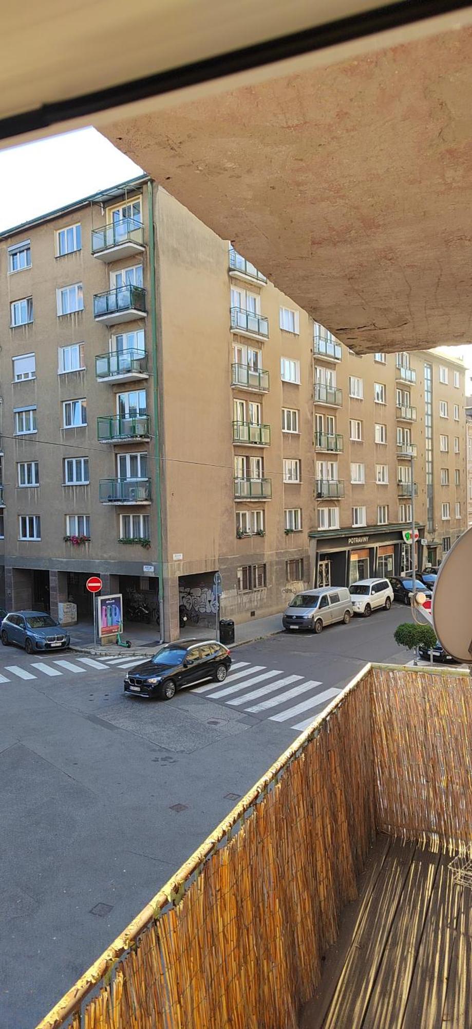Kupelna Oldtown *
