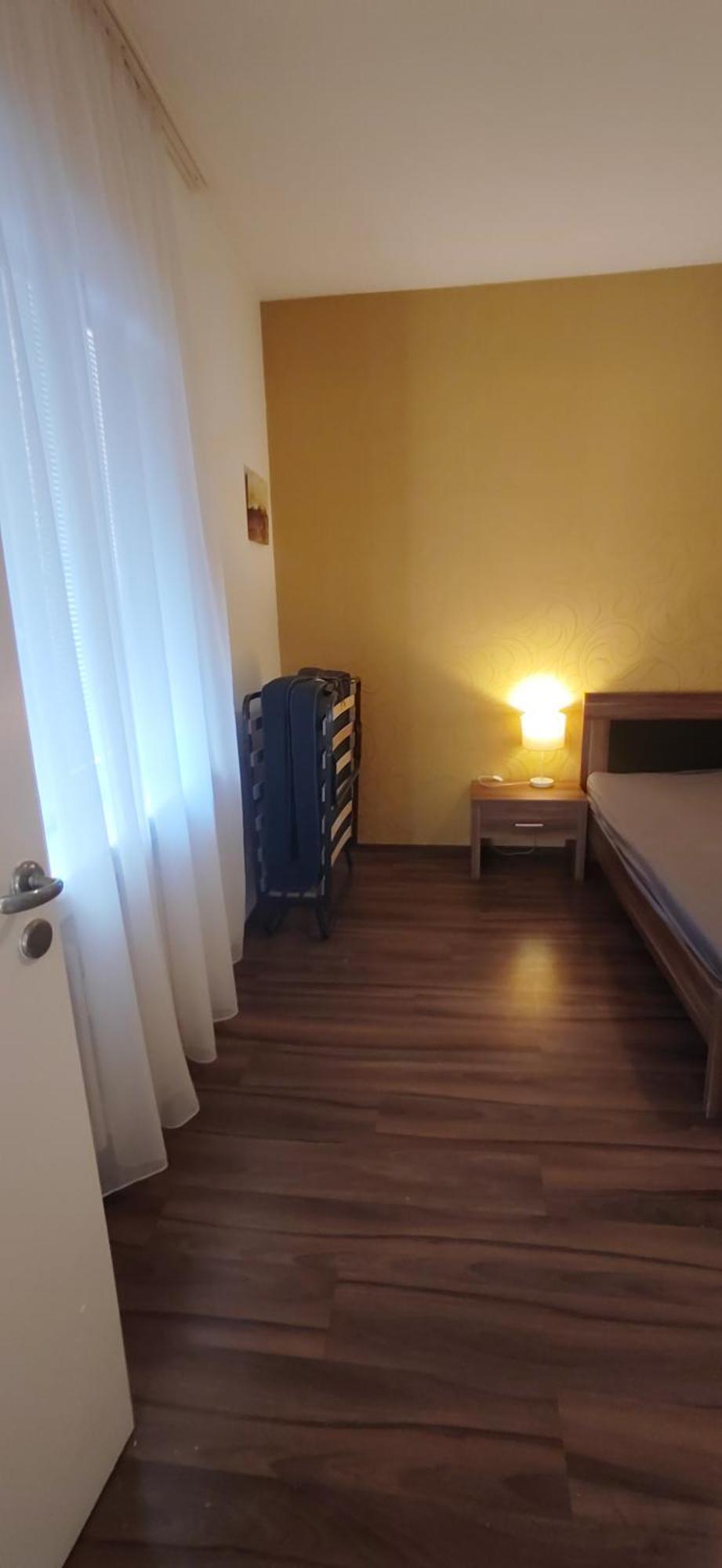 Apartment Kupelna Oldtown